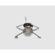 PRIMUS STOVE BODY REPLACEMENTS - Ricambio del corpo della stufa