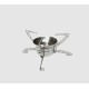 PRIMUS STOVE BODY REPLACEMENTS - Ricambio del corpo della stufa