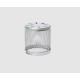 PRIMUS LANTERN MESH REPLACEMENT - Il cestello di ricambio a rete per lanterna