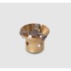 PRIMUS FLAME SPREADER OMNILITE TI - Diffusore di fiamma di ricambio per fornello