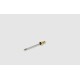 PRIMUS SPINDLE REPLACEMENT - Perno con O-ring di ricambio per OmniFuel