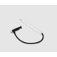 PRIMUS PIEZO IGNITER FOR KUCHOMA - L'accenditore piezoelettrico