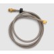 PRIMUS HOSE REPLACEMENT EXTENTION - Il tubo flessibile di ricambio per fornello