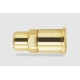 PRIMUS JET NIPPLE REPLACEMENTS GRAVITY: 0,45 - Il raccordo a ugello per fornello