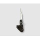 PRIMUS PIEZO IGNITER REPLACEMENT EXPRESS OR MICRON STOVE - Ricambio dell'accenditore piezoelettrico