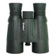 Binocolo Barska FLOATMASTER 10x30