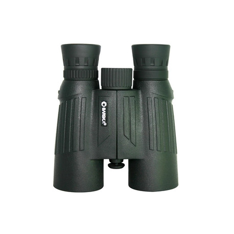 Binocolo Barska FLOATMASTER 10x30