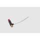 PRIMUS PIEZO IGNITER REPLACEMENT MIMER LANTERN - Ricambio dell'accenditore piezoelettrico