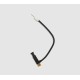 PRIMUS PIEZO IGNITER REPLACEMENT TUPIKE STOVE - Ricambio dell'accenditore piezoelettrico