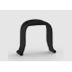 PRIMUS STRAP STANDARD CAP NARROW TUFA BOTTLES - Cinturino per tappo standard stretto per borracce Tufa