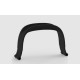 PRIMUS STRAP FOR STANDARD CAP WIDE MIKA BOTTLES - Cinturino per tappo standard largo per borracce Mika