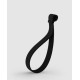 PRIMUS STRAP FOR NARROW&STRAW CAP - Cinturino in TPU per borracce resistente e flessibile per l'uso quotidiano