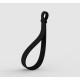PRIMUS STRAP FOR HOT SIP CAP WIDE MIKA BOTTLES - Cinturino in TPU per tappo Hot Sip largo per borracce