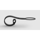 PRIMUS STRAP FOR DRINK CAP WIDE MIKA  - Cinturino per tappo largo per bottiglie Mika