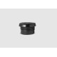 PRIMUS STOPPER FOR FOOD VACUUM BOTTLE - Il tappo a vite di ricambio per contenitore