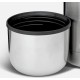 PRIMUS CUP CLASSIC LIGHT S.S 0.75 L & 1.0 L - Tazza in acciaio inox per il thermos Classic Light