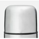 PRIMUS CUP CLASSIC LIGHT S.S 0.35 L - Tazza in acciaio inox per borraccia termica