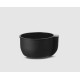 PRIMUS CUP - Tazza per bottiglie per alimenti