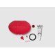 Kit manutenzione Primus ErgoPump