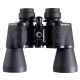 Binocolo Barska X-TRAIL 10x50 RUBY LENS