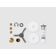 Kit Manutenzione Primus Multifuel EX / OmniFuel