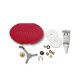 Kit Manutenzione Primus OmniFuel II
