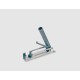 PRIMUS MULTI TOOL EXPEDITION - Multiutensile in acciaio inox per fornelli