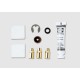 PRIMUS SERVICE KIT POWER & SPIDER - Kit manutenzione per fornelli da campeggio