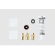 PRIMUS SERVICE KIT GRAVITY - Kit manutenzione per fornelli da campeggio