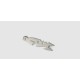PRIMUS MULTI TOOL CAMPFIRE - Multiutensile in acciaio inox per fornelli
