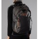 CMP X'CITIES 28L Zaino hiking