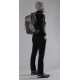 CMP X'CITIES 28L Zaino hiking