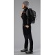 CMP X'CITIES 28L Zaino hiking