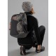 CMP X'CITIES 28L Zaino hiking