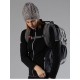 CMP X'CITIES 28L Zaino hiking