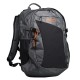 CMP X'CITIES 28L Zaino hiking
