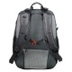 CMP X'CITIES 28L Zaino hiking