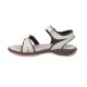 CMP ADIB WMN - Sandalo hiking donna