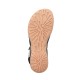 CMP ADIB WMN - Sandalo hiking donna