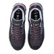 CMP RIGEL LOW 2.0 WP Scarpe Trekking