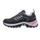 CMP RIGEL LOW 2.0 WP Scarpe Trekking