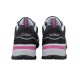 CMP RIGEL LOW 2.0 WP Scarpe Trekking