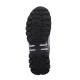 CMP RIGEL LOW 2.0 WP Scarpe Trekking