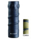 Monocolo Barska STYLE 10x25