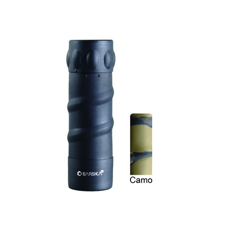 Monocolo Barska STYLE 10x25