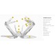 LEATHERMAN SIDEKICK Pinza multiuso