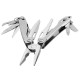 LEATHERMAN SIDEKICK Pinza multiuso
