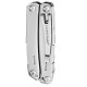 LEATHERMAN SIDEKICK Pinza multiuso