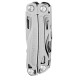 LEATHERMAN SIDEKICK Pinza multiuso