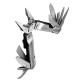 LEATHERMAN REBAR Pinza multiuso